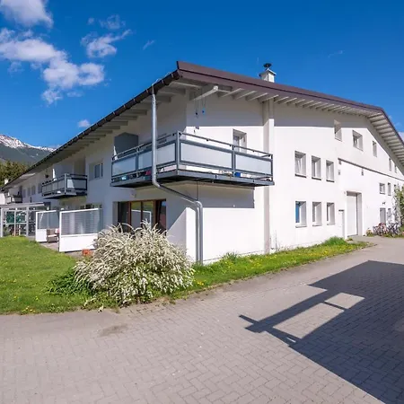 Sun Valley Top20 Апартаменты *