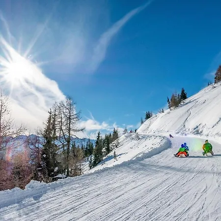 Sun Valley Top20
