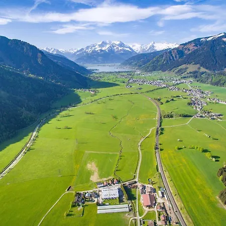 Апартаменты Sun Valley Top20 *